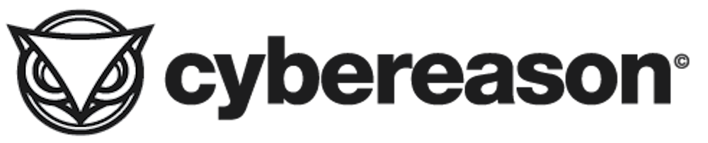 Cybereason Includes XDR - Identity, XDR - Workspace, XDR - Network, And XDR - Cloud.