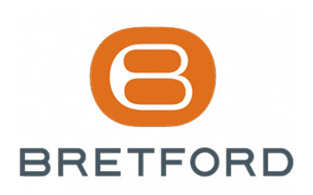 Bretford Connect Admin Licenses, 5 Seats, 5-Year/(Enduser Email, Name, Phone # R