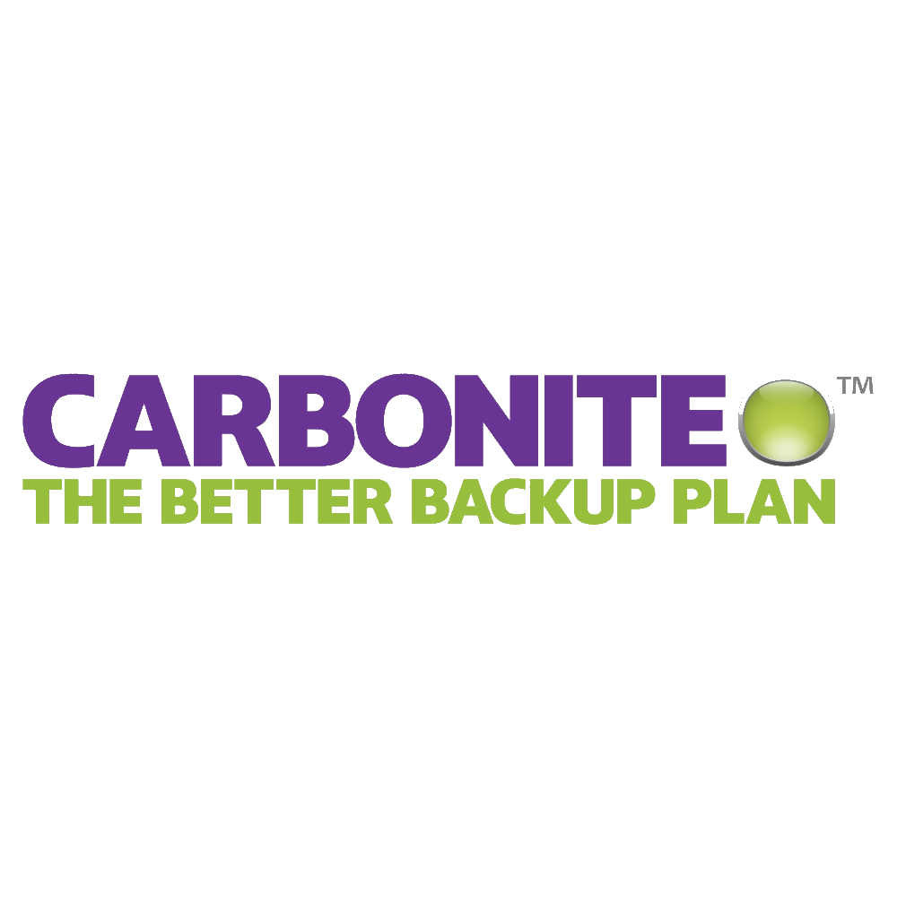 Carbonite 060-100-160