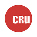 CRU Drive Enclosure Internal