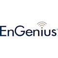EnGenius Technologies Long Range 11n 2.4GHz Wireless Bridge/Access Point (ENS202)