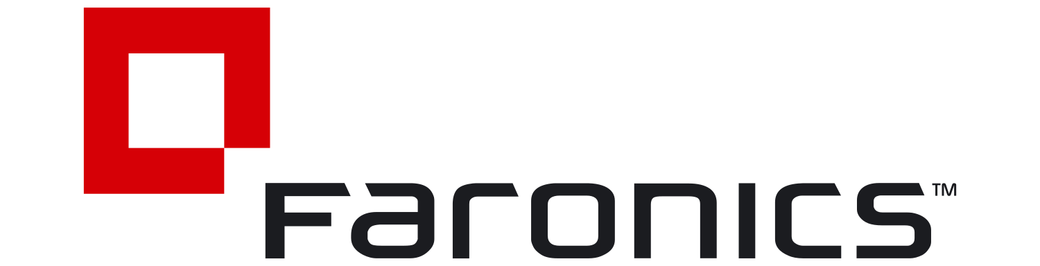 Faronics Deep Freeze CLD Prem Sub Na 3YR