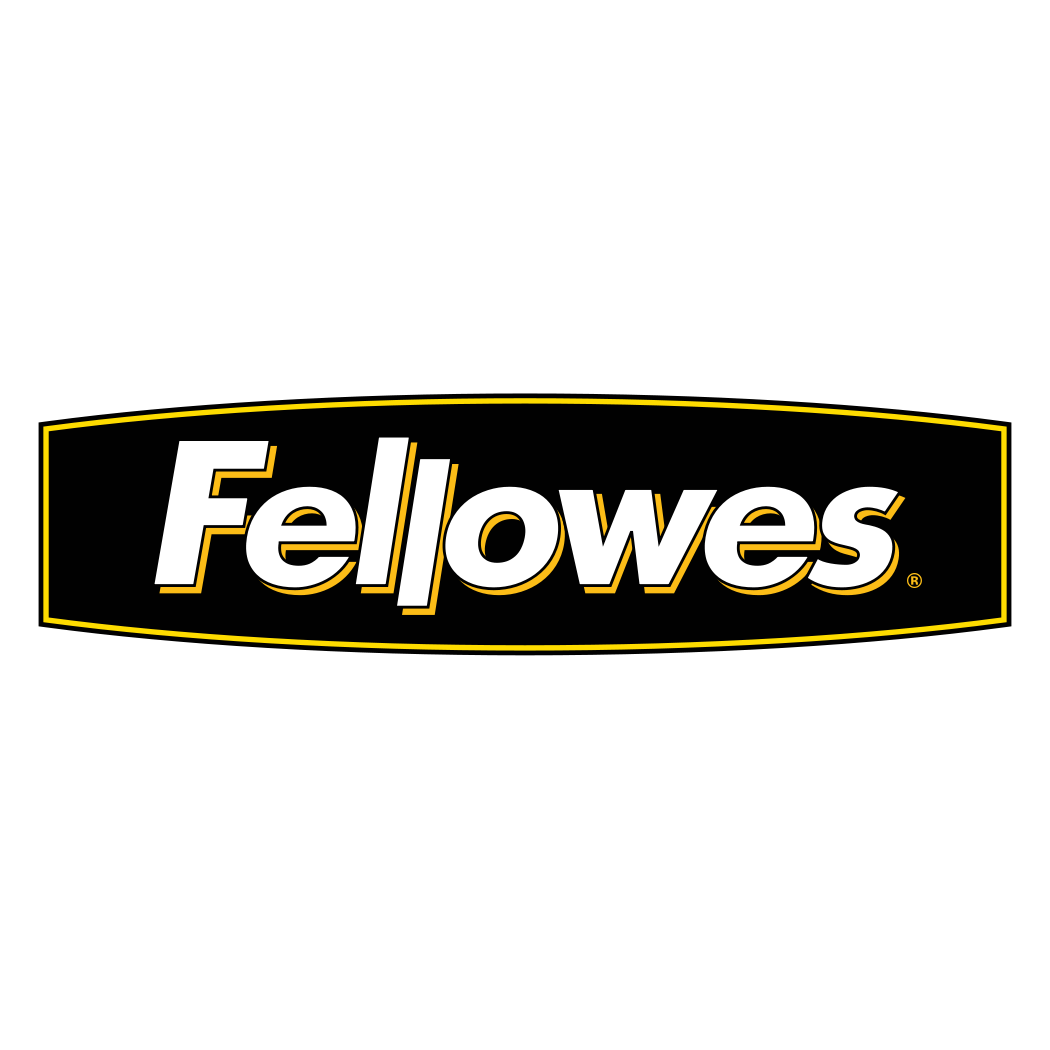 Fellowes For Moderate Use. Punches 15 Sheets At A Time And Binds Up To 130 Sheets With A