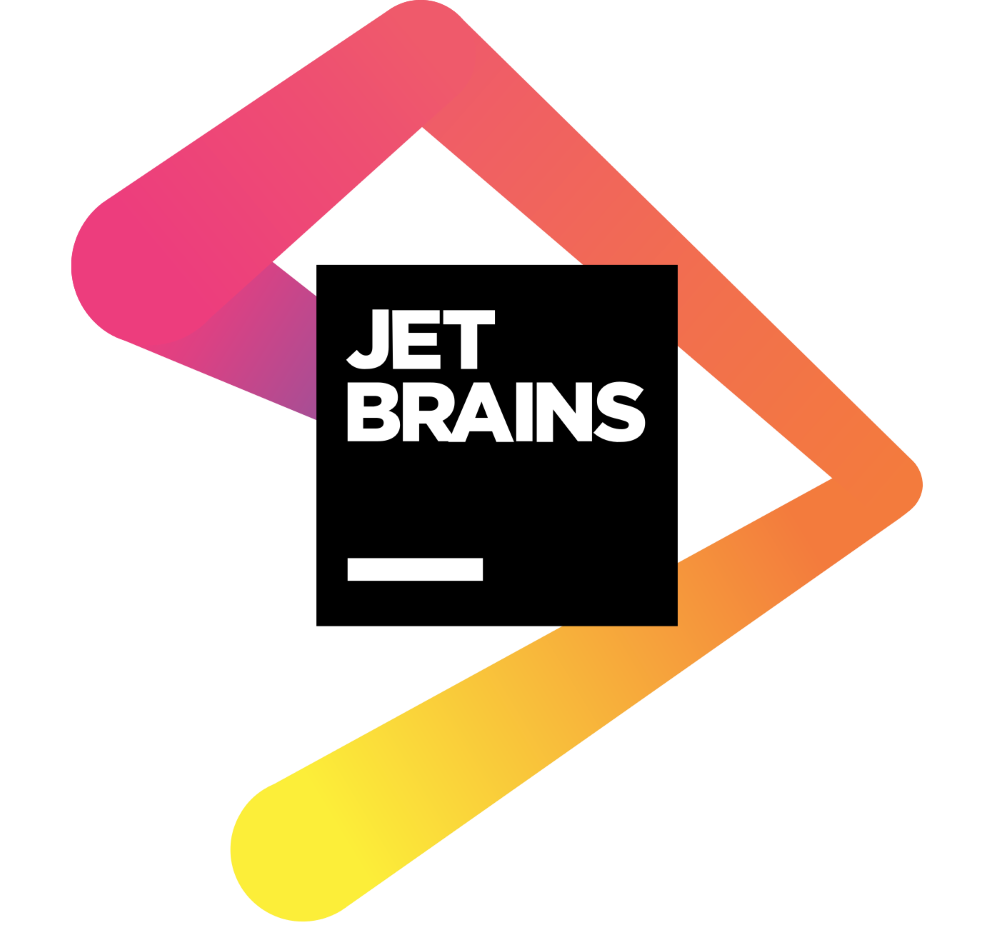 JetBrains 2101/1062977 For Snap, 1062627