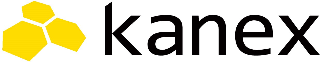 Kanex Multisync Foldable Keyboard For Io