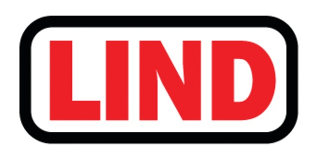 Lind Electronics, 12-32VDC Isolated DC For Getac P470