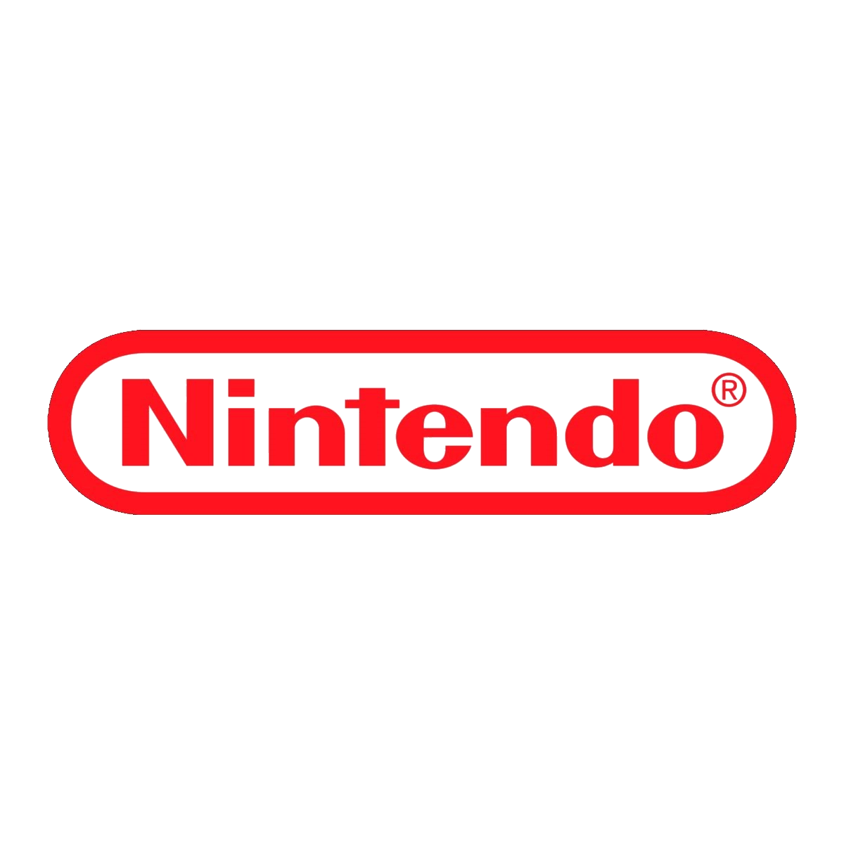 Nintendo Cyber Shadow