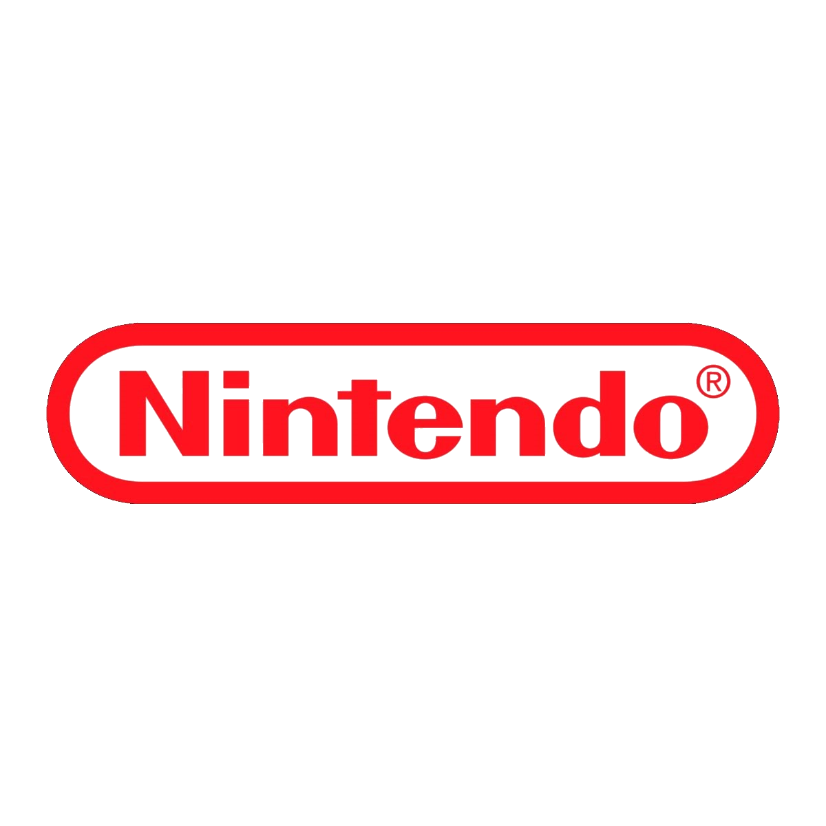 Nintendo Eastward