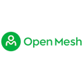 OPEN MESH  802.3af/at PoE INJECTOR W/ US CORD a1825004987