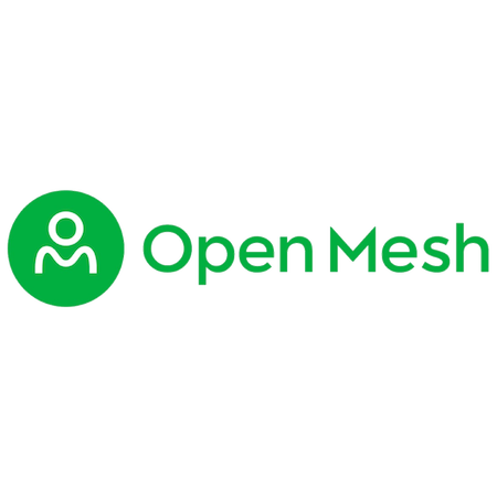 OPEN MESH  802.3af/at PoE INJECTOR W/ US CORD a1825004987