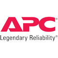 APC by Schneider Electric On-Site Service (Out of Factory Warranty) with Monitoring & Dispatch - Extended Warranty - 1 Year - Warranty