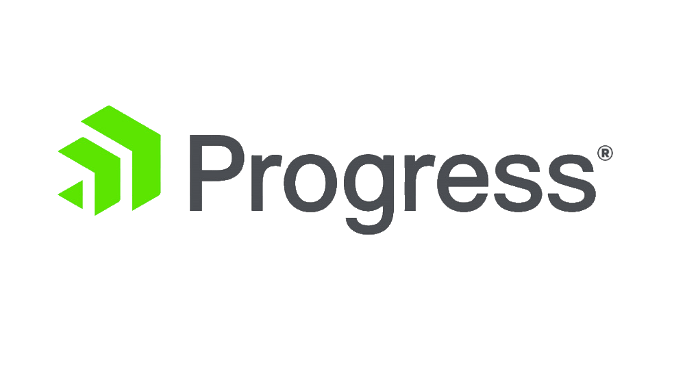 Progress Software Reins To Wug Dist Cent Fo MGR Unrest 3YR