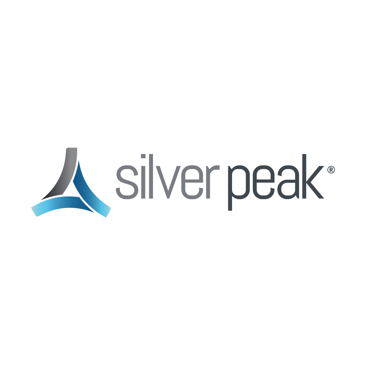 Silver Peak Aruba Ec Adv Aas 50M, 1Mo-R