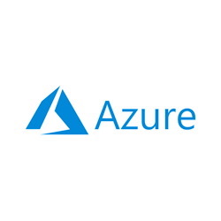 Azure VM