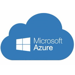 Azure Server