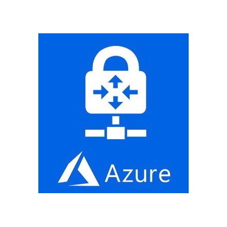 Azure VPN
