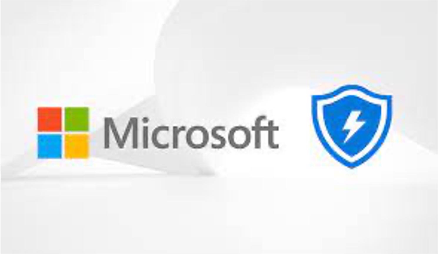 Microsoft Defender for O365 Plan 1