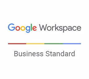 Google Workspace - Business Standard