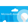 Microsoft Azure Plan