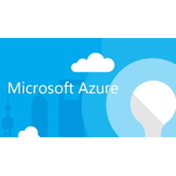 Microsoft Azure Plan