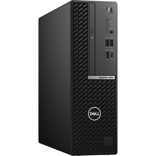 optiplex xe3 tower xcto