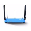 Datto DNA AT&T Router