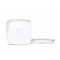 Datto WiFi-6 access points AP840