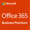 Microsoft 365 Business Premium-NP Donation of 10 licenses