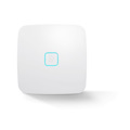 AP440 - Cloud managed WiFi-6 access point