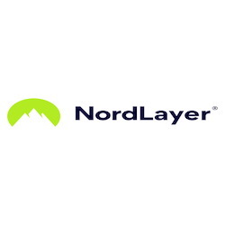 NordLayer VPN