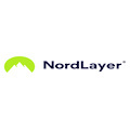 SJB_NordLayer Private  Server