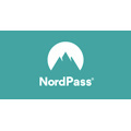 NordPass Business