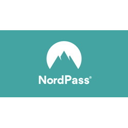 NordPass Enterprise