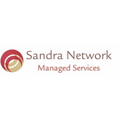 Managed Services:  Advanced Security