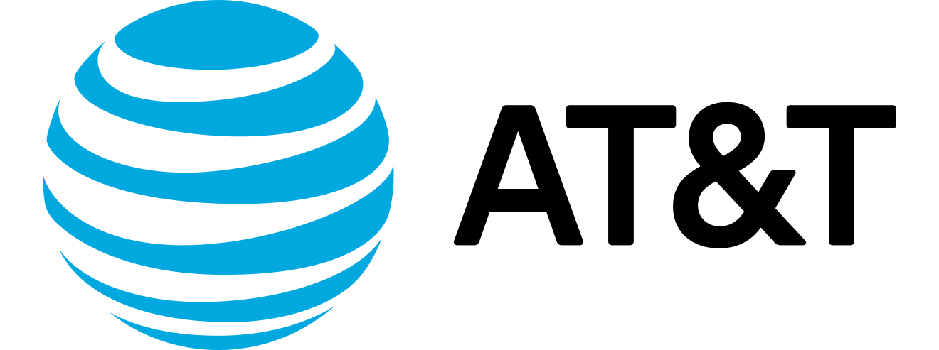 At&T Add On Handset For CL84215