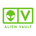 AlienVault Service/Support - Service