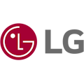 LG Mounting Frame for Digital Signage Display