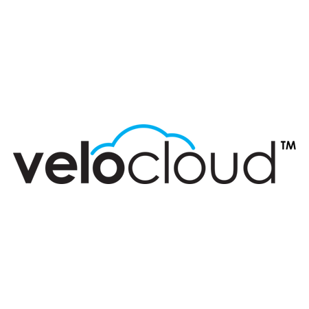 Velocloud Sdwan BY Velocloud Ent Edtn SW