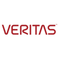 Veritas Drive Enclosure 12Gb/s SAS - 12Gb/s SAS Host Interface Rack-mountable