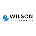 Wilson Electronics weBoost Home Inside Antenna