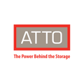 ATTO Fibre Channel Cable