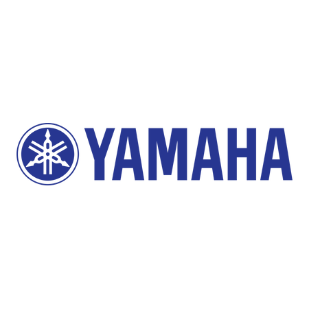 Yamaha RM Ceiling Array Microphone