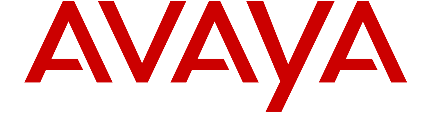 Avaya VPS Advanced Install