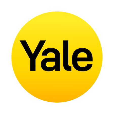 Yale Smart Cabinet Lock With