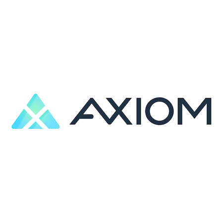 Axiom Power Extension Cord
