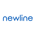 Newline Dual Band Wi-Fi Adapter for Display