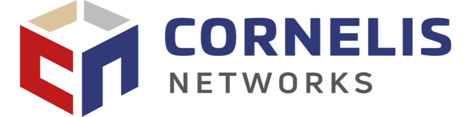 Cornelis Fiber Optic Network Cable