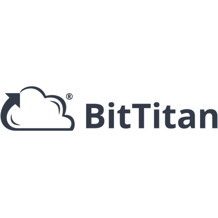 BitTitan MigrationWiz-Google Mailbox And Documents Bundle