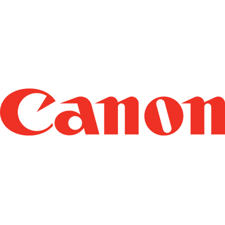 Canon Coated Paper