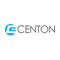 Centon 64 GB UHS-I SDXC